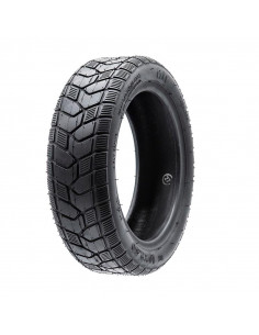 Neumático Tubeless Cityroad...