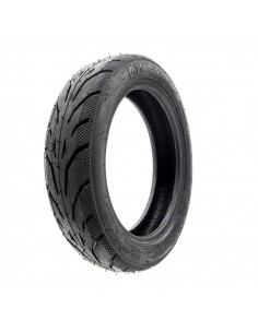 Neumático Tubeless cityroad...