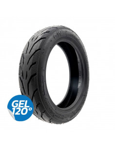 Neumático Tubeless Cityroad...