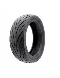 Neumático Tubeless Cityroad...