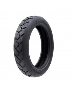 Neumático tubeless 250x54...