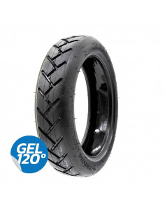 Neumático Tubeless 250X54...