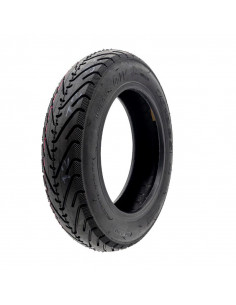 Neumático Tubeless Cityroad...