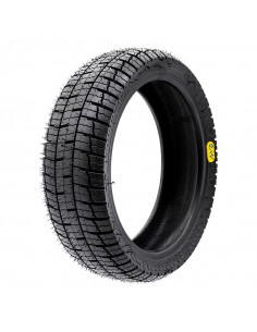 Neumático Tubeless Offroad...