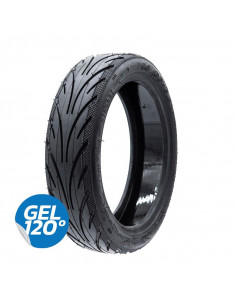 Neumático Tubeless Cityroad...