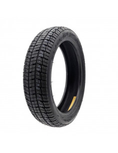 Neumático Tubeless Cityroad...