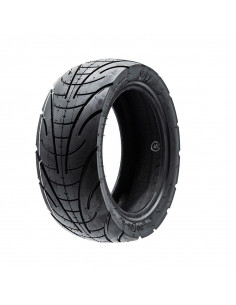 Neumático Tubeless Cityroad...