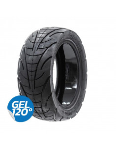 Neumático Tubeless Cityroad...