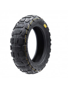 Neumático Tubeless Offroad...