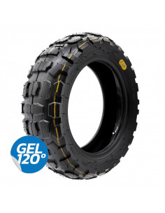 Neumático Tubeless Offroad...