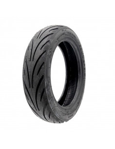 Neumático Tubeless Cityroad...