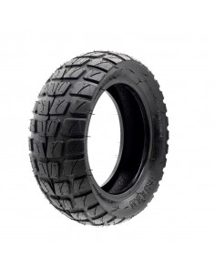 Neumático Offroad 8,5x3-5,5...