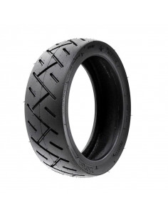 Neumático tubeless Cityroad...