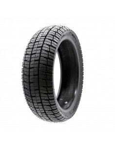 Neumático tubeless Cityroad...