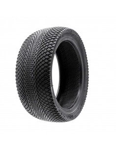 Neumático tubeless Offroad...