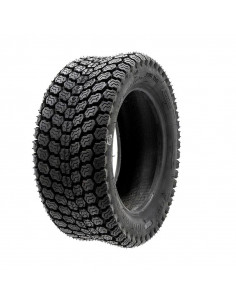 Neumático Offroad 100/55-6...