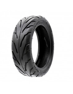 Neumático tubeless Cityroad...