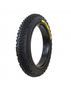 Neumático 26x4 Ewheel...