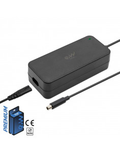 Cargador premium 36v...