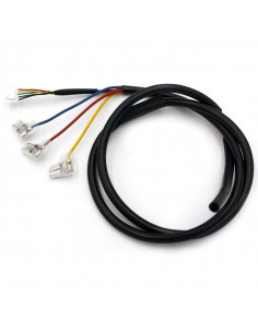 Cable motor 85cm 800W para...