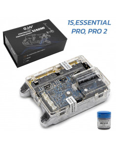 Controladora V3 36v 350w...