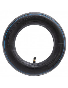 Cámara 90/65-6,5 &...