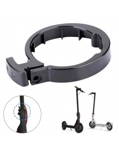 Hebilla retención 10mm para...