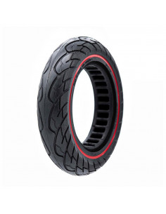 Rueda maciza ultraligera...