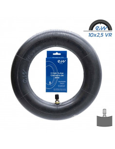 Cámara 10x2,5 VR [Ewheel]