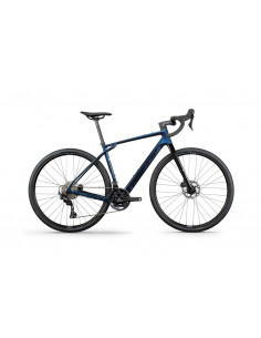 Lapierre Crosshill CF 5.0 49M