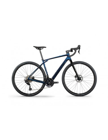Lapierre Crosshill CF 5.0 49M