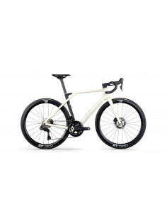 Lapierre Xelius DRS 8.0
