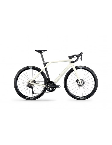 Lapierre Xelius DRS 8.0