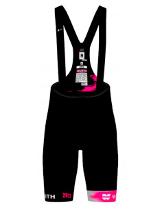 CULOTE CORTO WURTH TITAN...