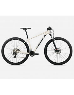 Orbea Onna 50 2026 2