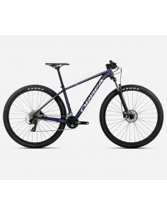 Orbea Onna 40 2026 2