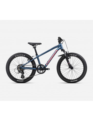 Orbea MX 20 XC