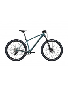 Lapierre PRORACE 3.9 T-L AZUL