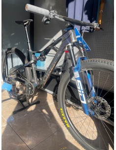 Orbea Oiz M-Team AXS T-M +... 2