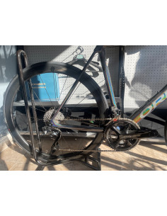 ORBEA ORCA M10i LTD PWR 2
