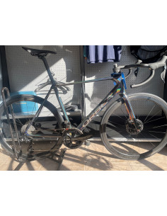 ORBEA ORCA M10i LTD PWR