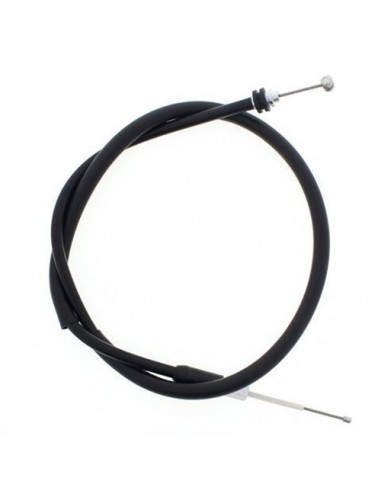 Cable de gas (tiro y retorno) All Balls 45-1087