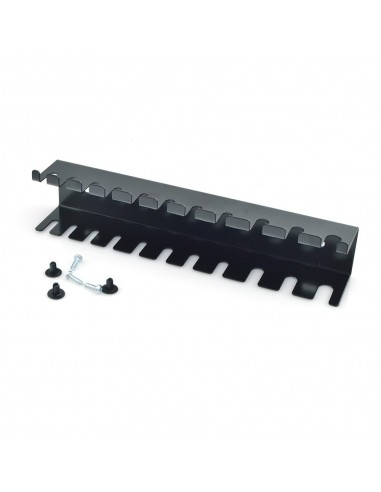 SOPORTE VACIO BETA (96 T/SPV)