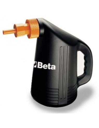 COLMADOR PARA LÍQUIDOS DE BATERÍAS BETA (1757 A)
