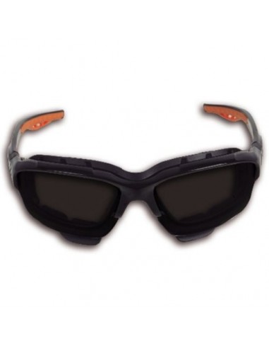 GAFAS LENTES POLICARBONATO BETA (7093 BD)