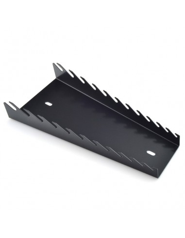 SOPORTE VACIO PARA 55 /12 BETA (S55/12)