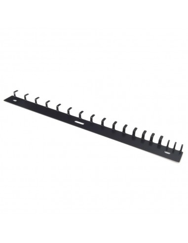 SOPORTE VACIO PARA 42 /18 BETA (S42/18)