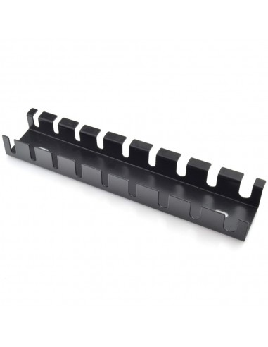 SOPORTE VACIO PARA DESTORNILLADORES BETA (SPG9)