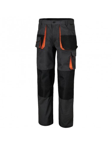 Pantalón de trabajo BETA (7900 E/M)
