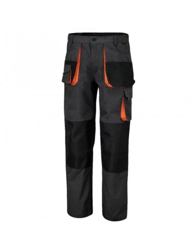 Pantalón de trabajo BETA (7900 E/L)